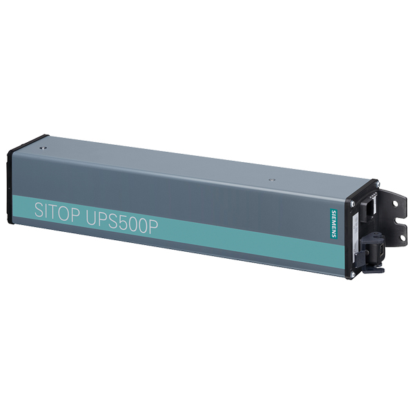 6EP1933-2NC11 New Siemens SITOP UPS500P Power Supply